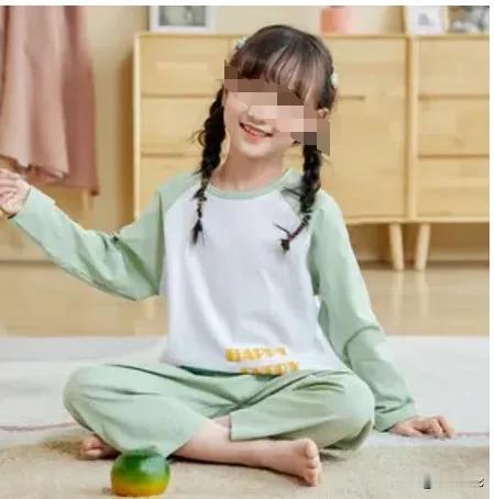 “这当妈的...真的是！”哈尔滨，女子和15岁大女儿大吵一架，大女儿直接走进江中