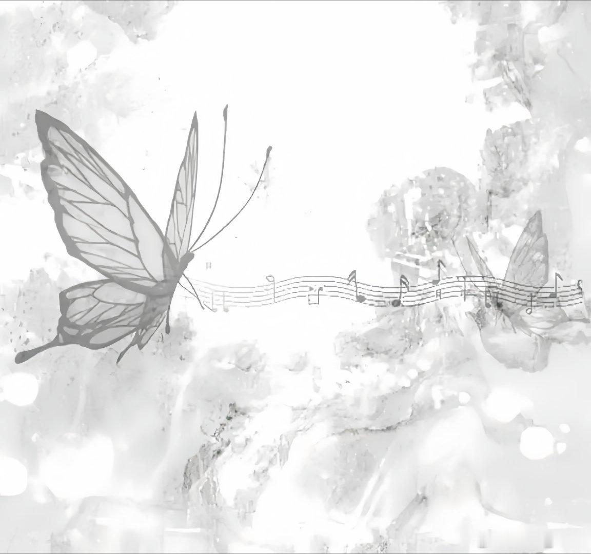 ♡̴ % -心動至上🔝网页链接｡♥︎｡･ﾟ♡ﾟ︎･｡♥︎｡･ﾟ约我的日記 ¾官