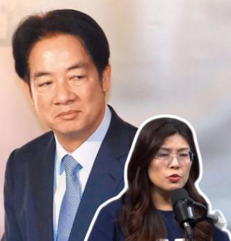 郑丽文赖清德激情对线！


这回是真瞒不住了，民进党当局颠倒黑白的嘴脸，估计全世