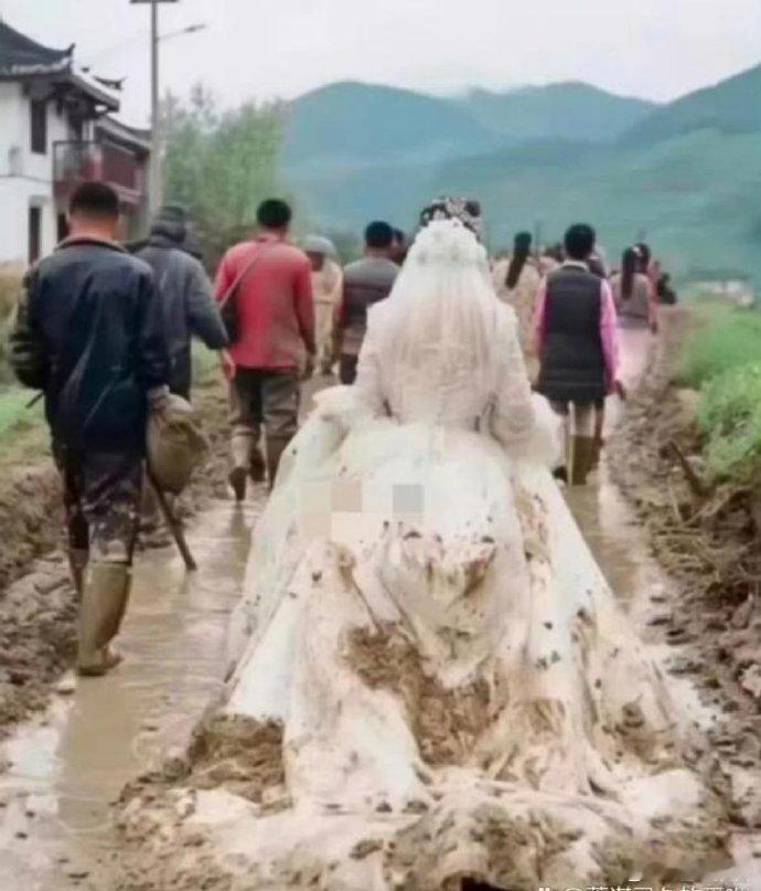 这才是修图的真正意义吧！ ​​​