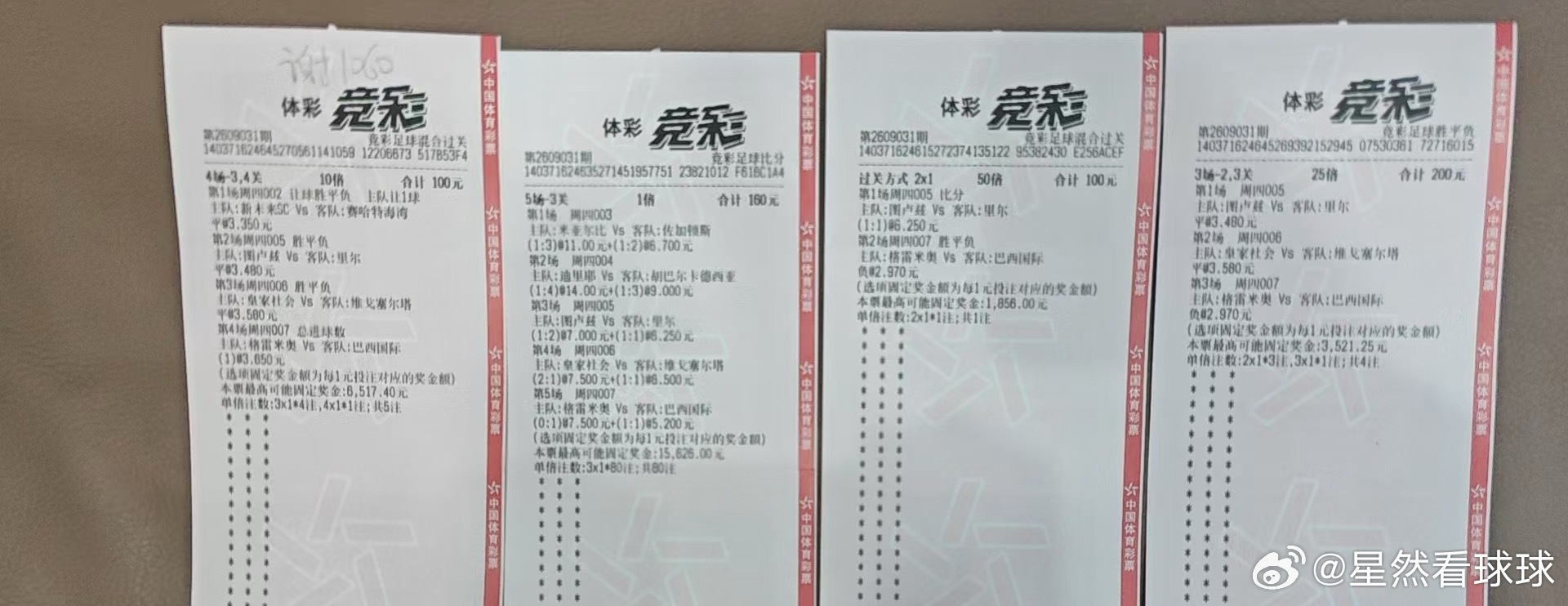 谢老板 ​​​