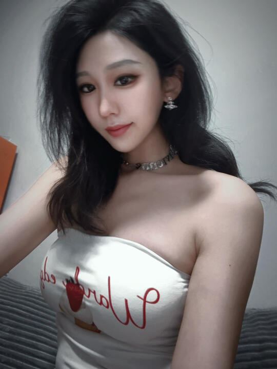 今天🤳