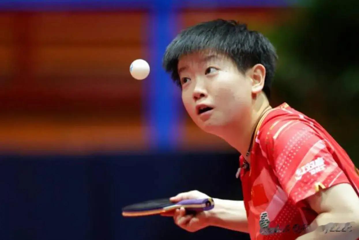 杭州亚运会男团激烈角逐
        四强争霸赛即将上演
       男团1