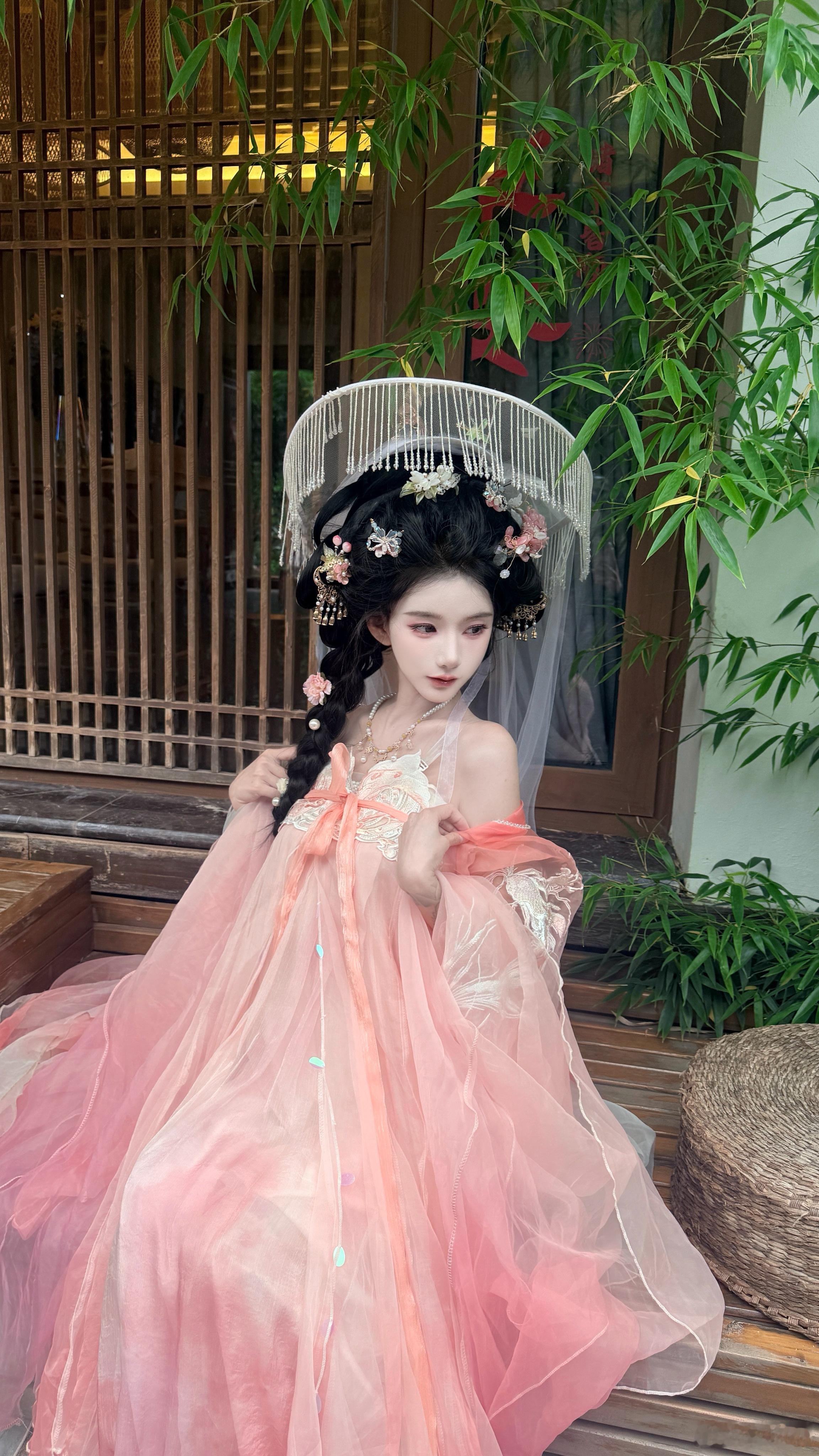 分享图片 ​​​