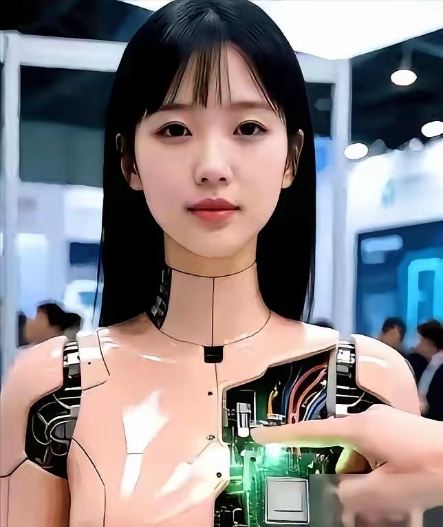 最近优必选人形机器人的阶梯定价刷屏全网，入门半身U1 Lite售价11.98万，