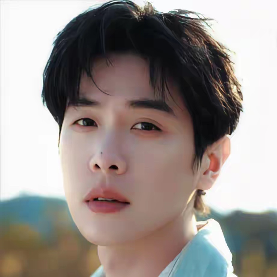 张若昀是永远都不会离昏的，原因很简单，不是他的老婆多有钱，而是因为张若昀他的爱太