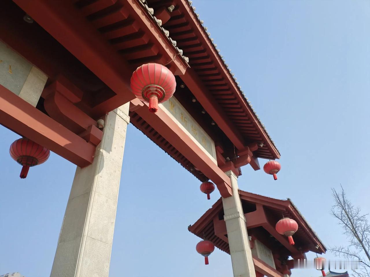 纸上欢乐多。