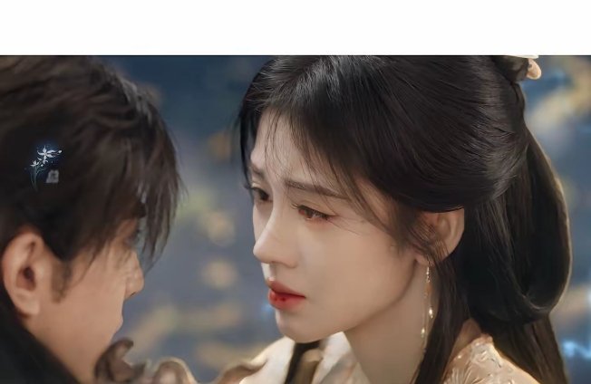 宋威龙和鞠婧祎的《千香》来了，已定档6月27号播出，就此打响暑期古偶第一枪。从最
