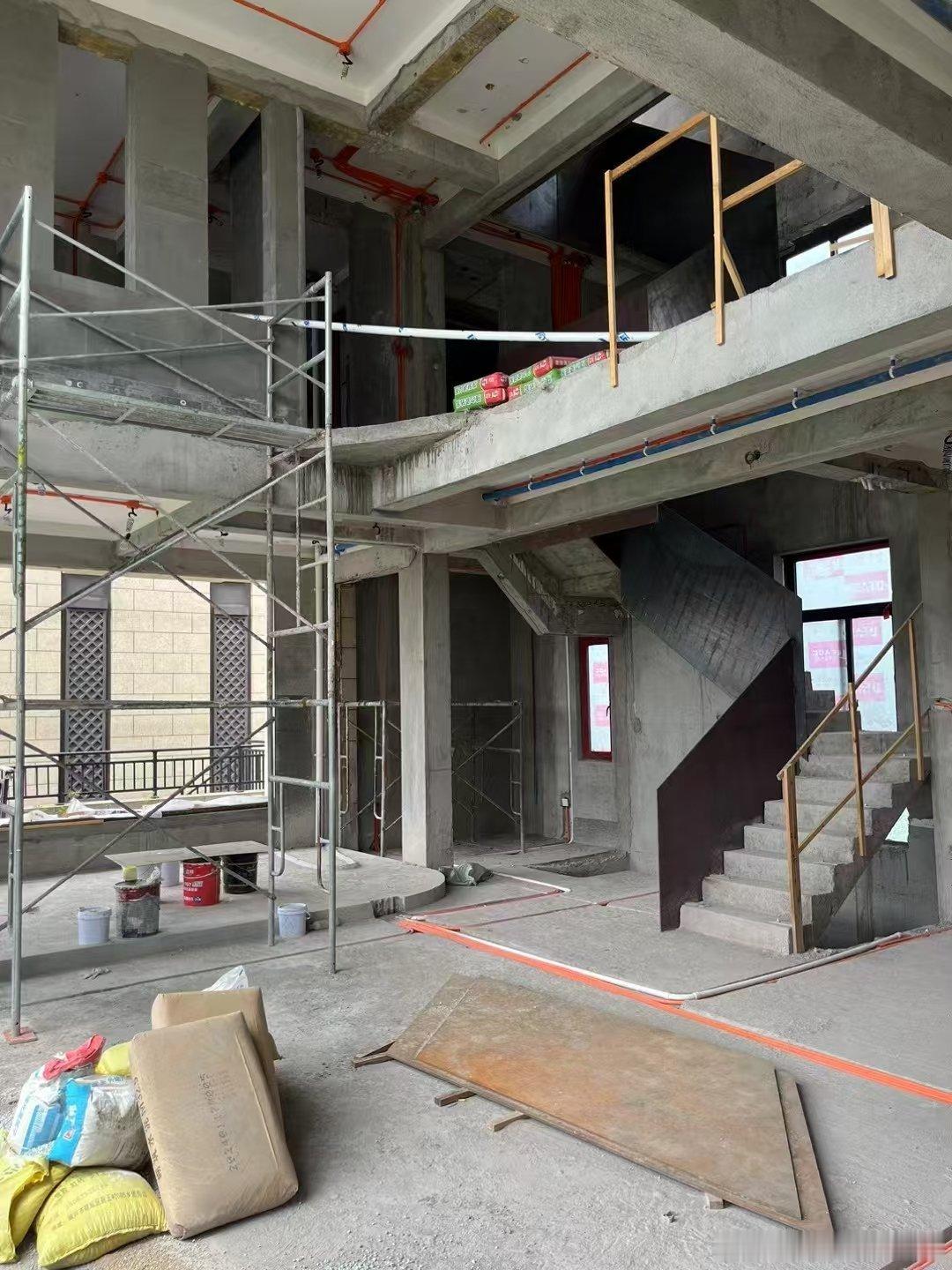 我想给你一个完美的家你确让我输掉整个家庭…………… 绍兴·陶堰街道