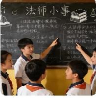 诉前保全后对方喊“这是生活费”？别慌，法院只认证据不认嘴
 
你在起诉前申请冻结