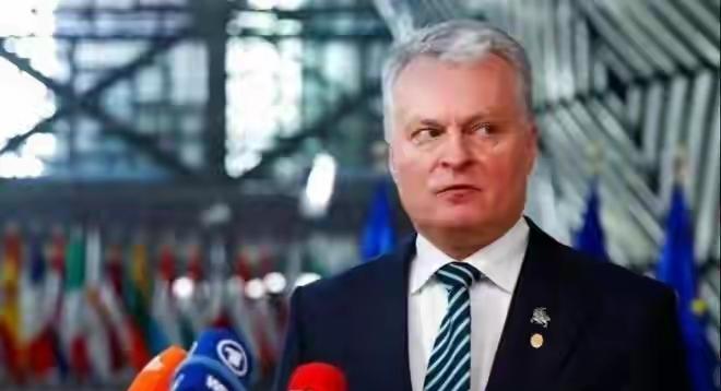 巴拿马单方毁约，重蹈立陶宛覆辙，实为地缘豪赌！运河虽利，岂能无视契约精神？法律与