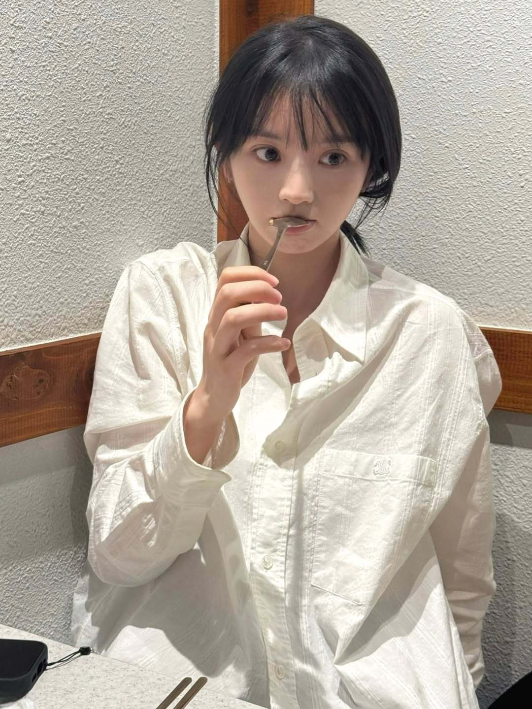 田曦薇 ​​​