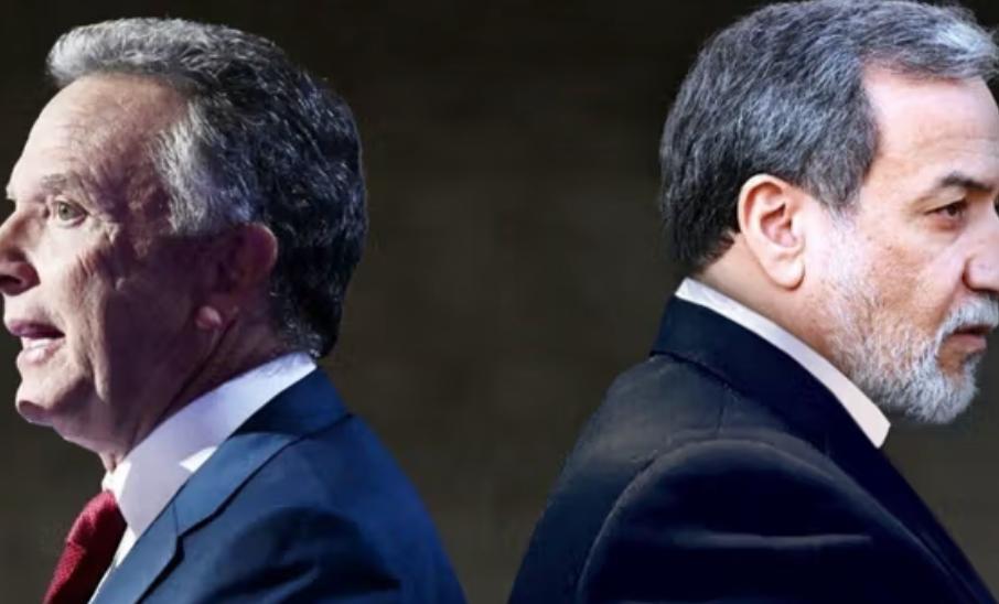 【美国瞒着以色列与伊朗私下通电话】

根据以色列国家新闻3月24日所披露的消息，