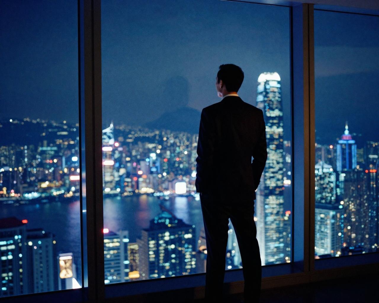 罗翔说了一句很现实的话：在爱情和前途之间怎么选？选爱情的人，最后爱情和前途一起丢