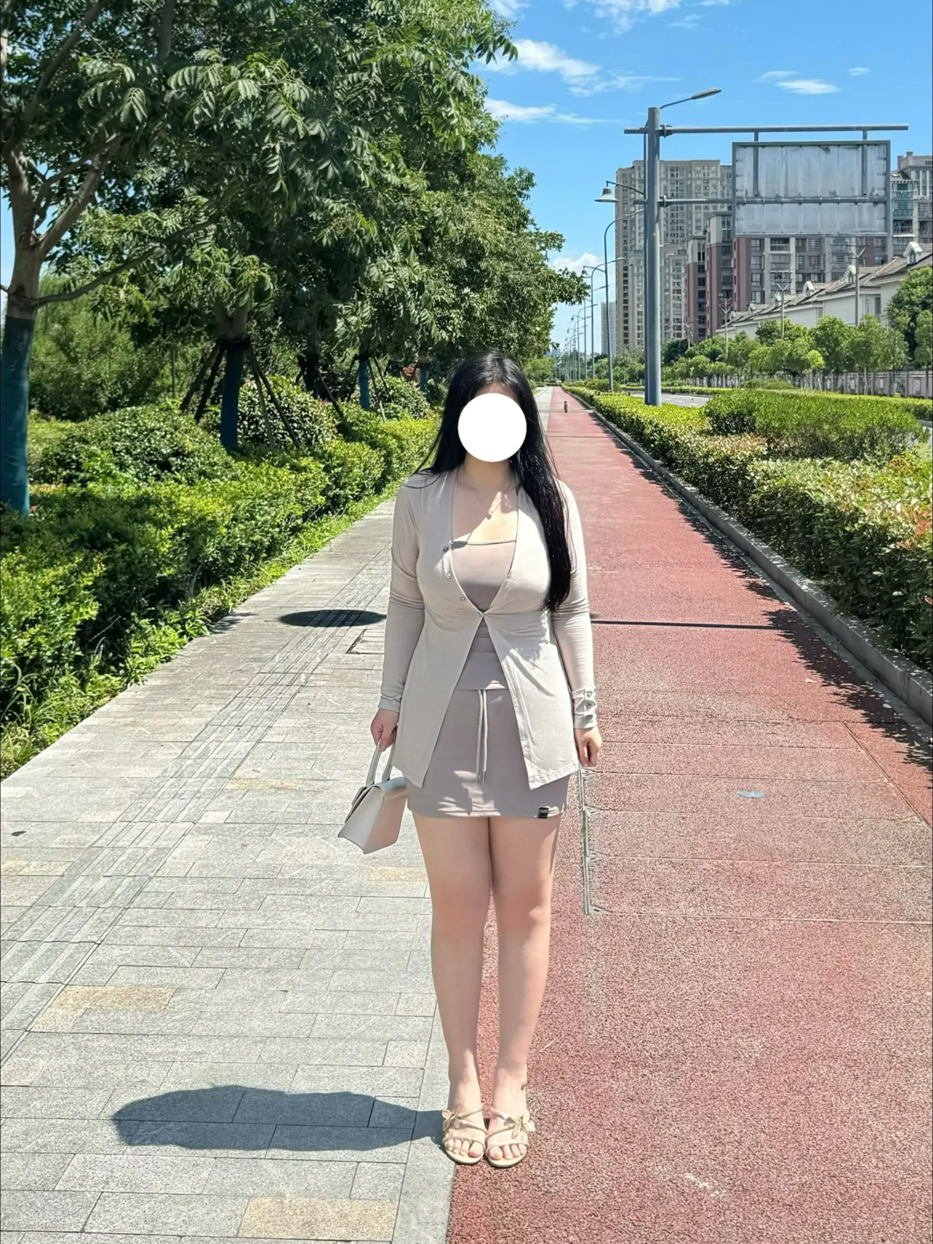 140斤怎么了？我不减！150斤我也不减。