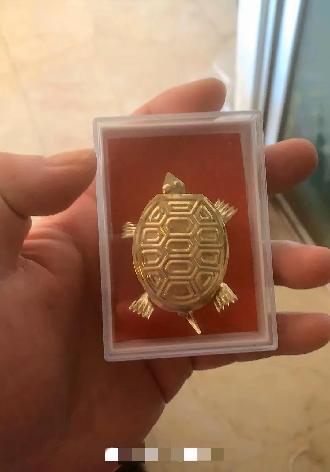 你见过这些物件吗？仿佛还在昨天