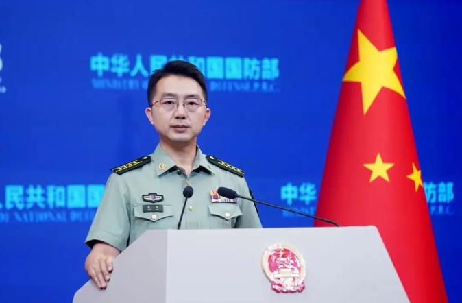 中国官宣了！直接把日本的路堵死了！日本媒体：中国不玩搁置争议了！

咱们这次的态
