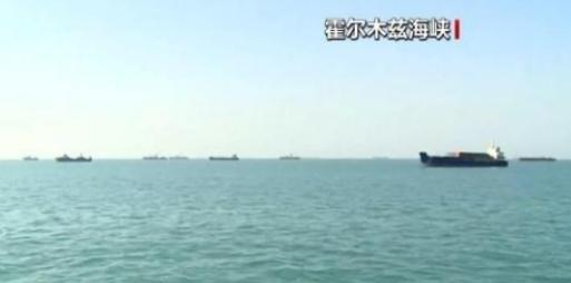 美国高层将美国的窘境说了出来！不是美国没办法将伊朗彻底拿下，而是一旦美国全力将伊