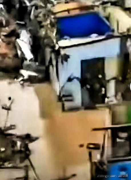 菲律宾这是被国际社会孤立了？

因为11月的台风海鸥造成严重灾害，总统小马科斯宣