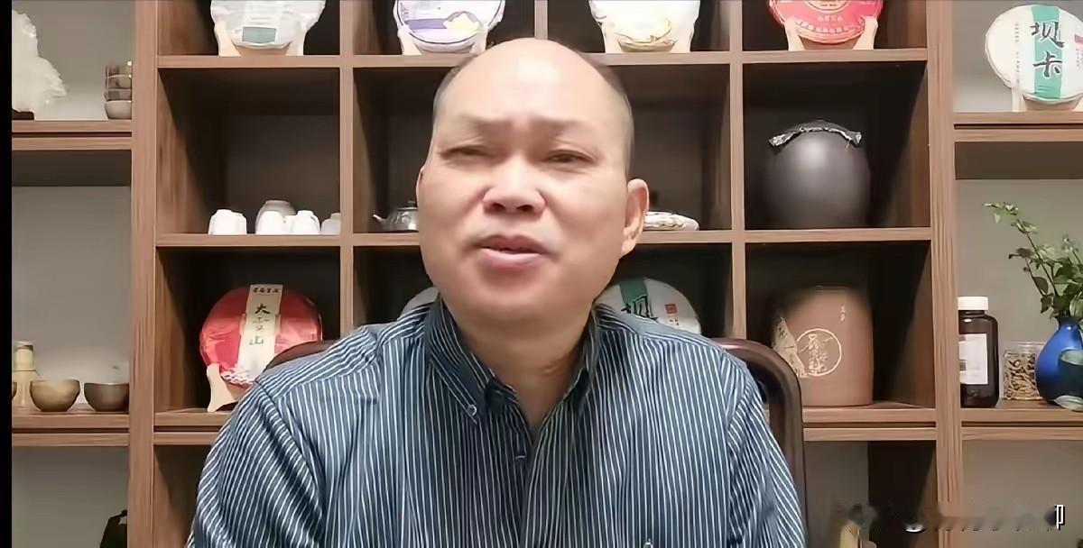 警惕“刁眼”、“刁嘴”们占领对日斗争的叙事通道。没有一个中国人放着好好的日子不过