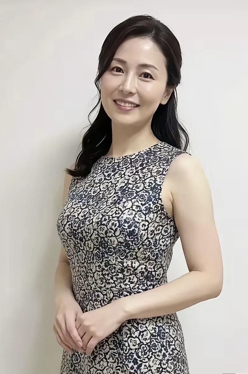 帮帮我，我快奔四了
单身好几年，好不容易遇到个合眼缘的，他人不坏，但真的太懒。家