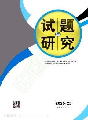 主编，您好。潍坊市乡村优秀教师为啥在有的地方是按照县级荣誉加分而不是按照市级荣誉
