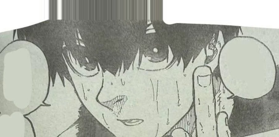 ←整肃  泥塑→ 