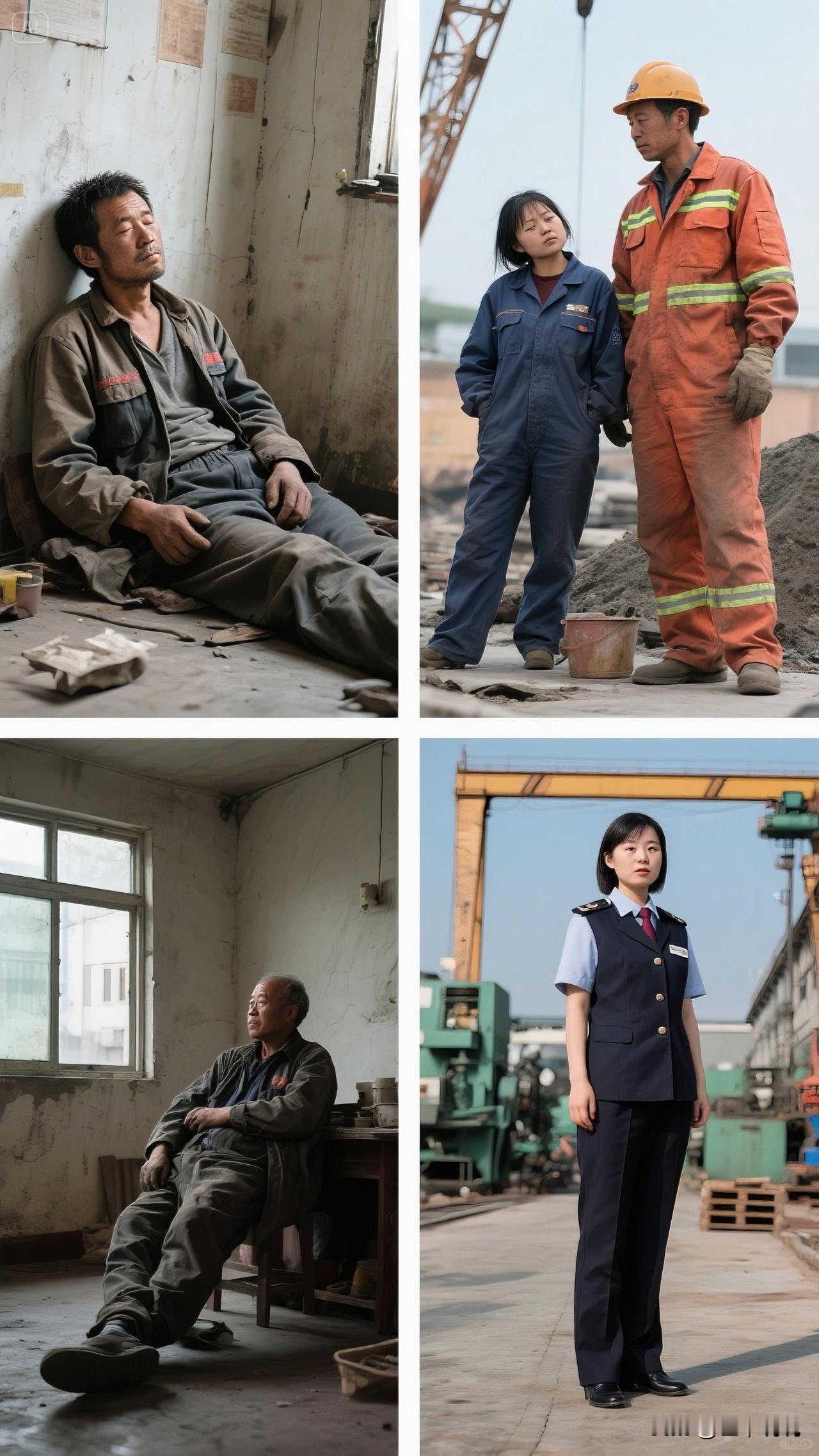 vs 穷光蛋，谁更扎心？

要说懒和穷哪个更可怕，我必须给懒投上“致命一票”！穷