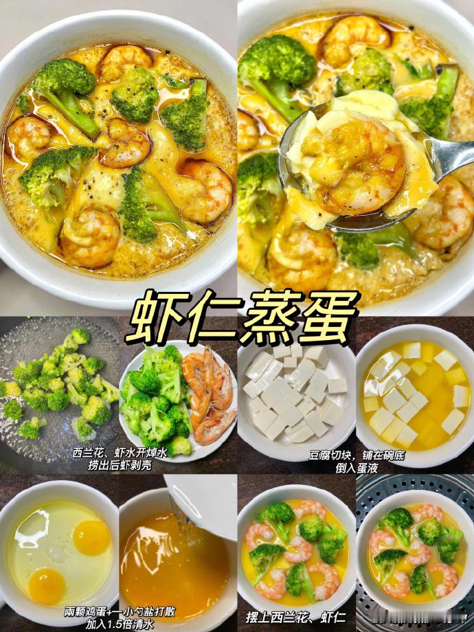 还有三个月就该穿裙子了❗️吃它肥油咔咔掉！​​​我的宝藏食谱 ​​​