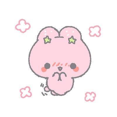 草莓兔ᙏ̤̫   ⁎⁺˳✧༚ 