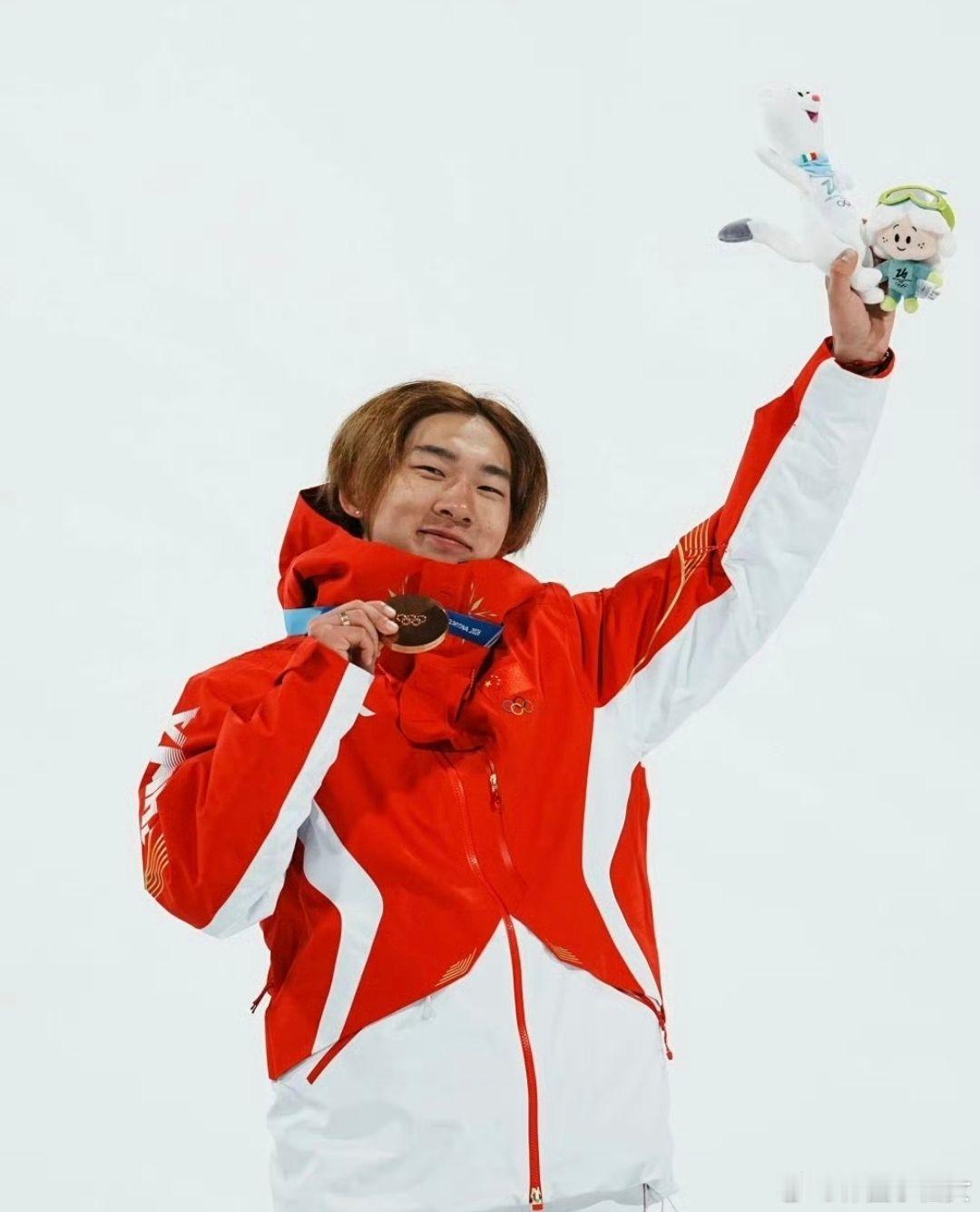 四年前1980独领风骚，四年后1980成为下饭菜，以后不卷到2160，2340都