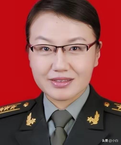 从被怀疑有“内鬼”到真相震惊全球：一个中国女军事专家如何用公开数据精准推演美军航