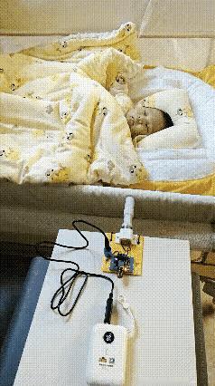 这款哄孩子神器真不错！不知哪里能买到？价格贵不贵啊？