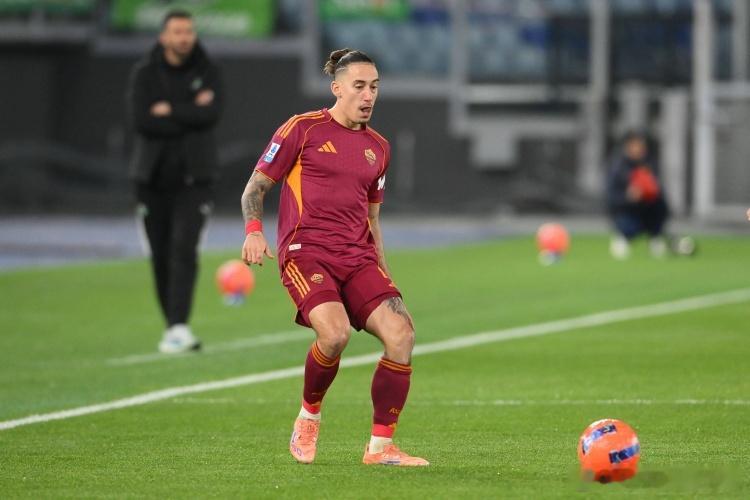 周四  欧联杯看法010  布拉加 VS 诺丁汉布拉加最近被多线作战拖累坏了，葡