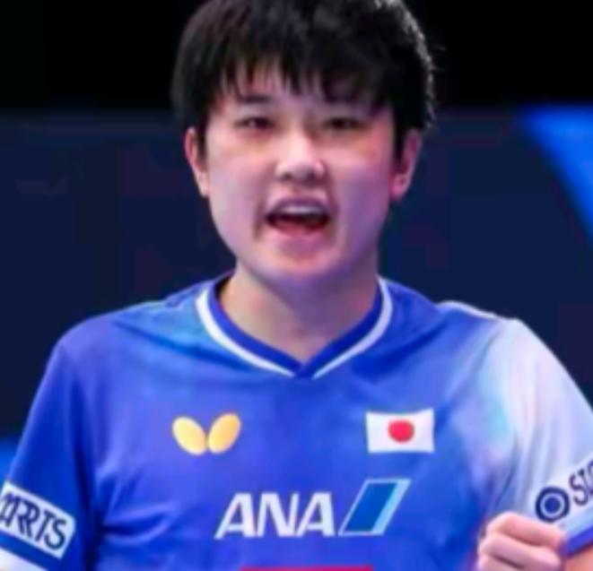 连姓都不要了？张本智和正式改名！
日本乒协最新国家队名单里，他的姓名栏已彻底变成