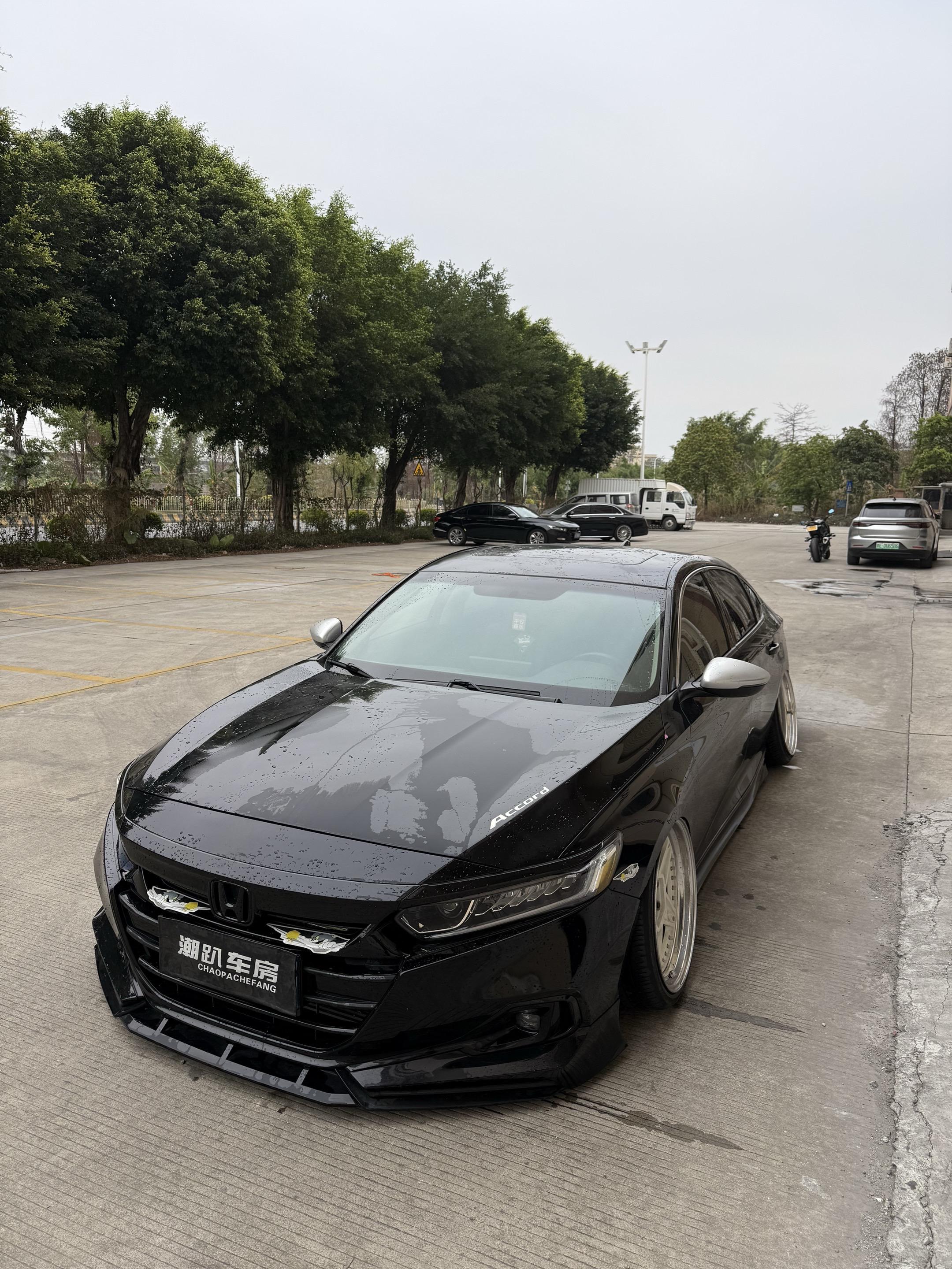 协调才是真的帅