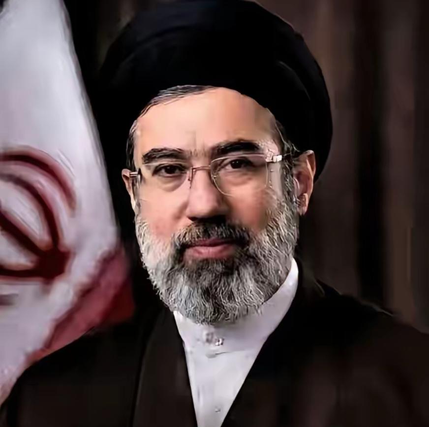 主动“宣告失败”！
3月9号凌晨，美伊冲突刚满10天，伊朗那边就搞出了大动作。一