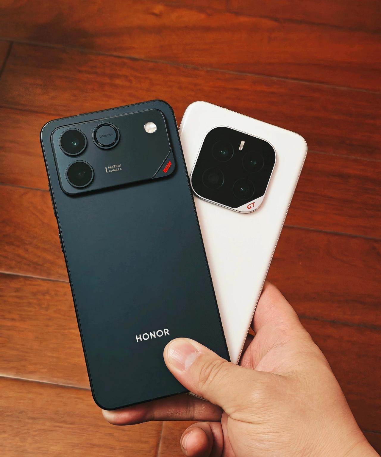 向朋友借来的荣耀WIN RT和GT Pro使用体验一周后，聊聊真实感受！先说WI