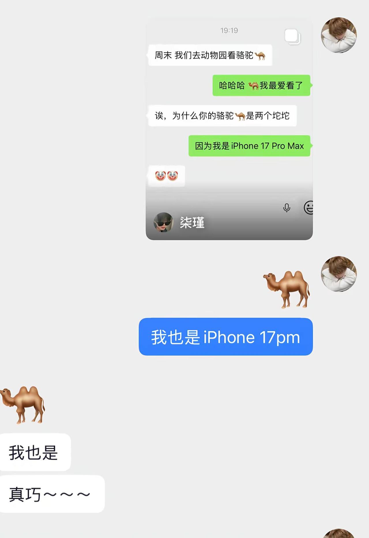 歌名就是文案
