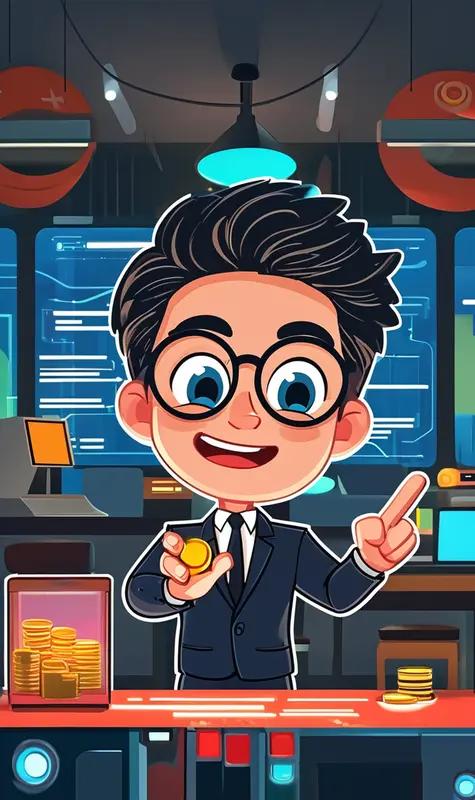 只靠打工攒下100万，对普通人来说简直是个“噩梦难题”。咱来算笔账，月薪3000