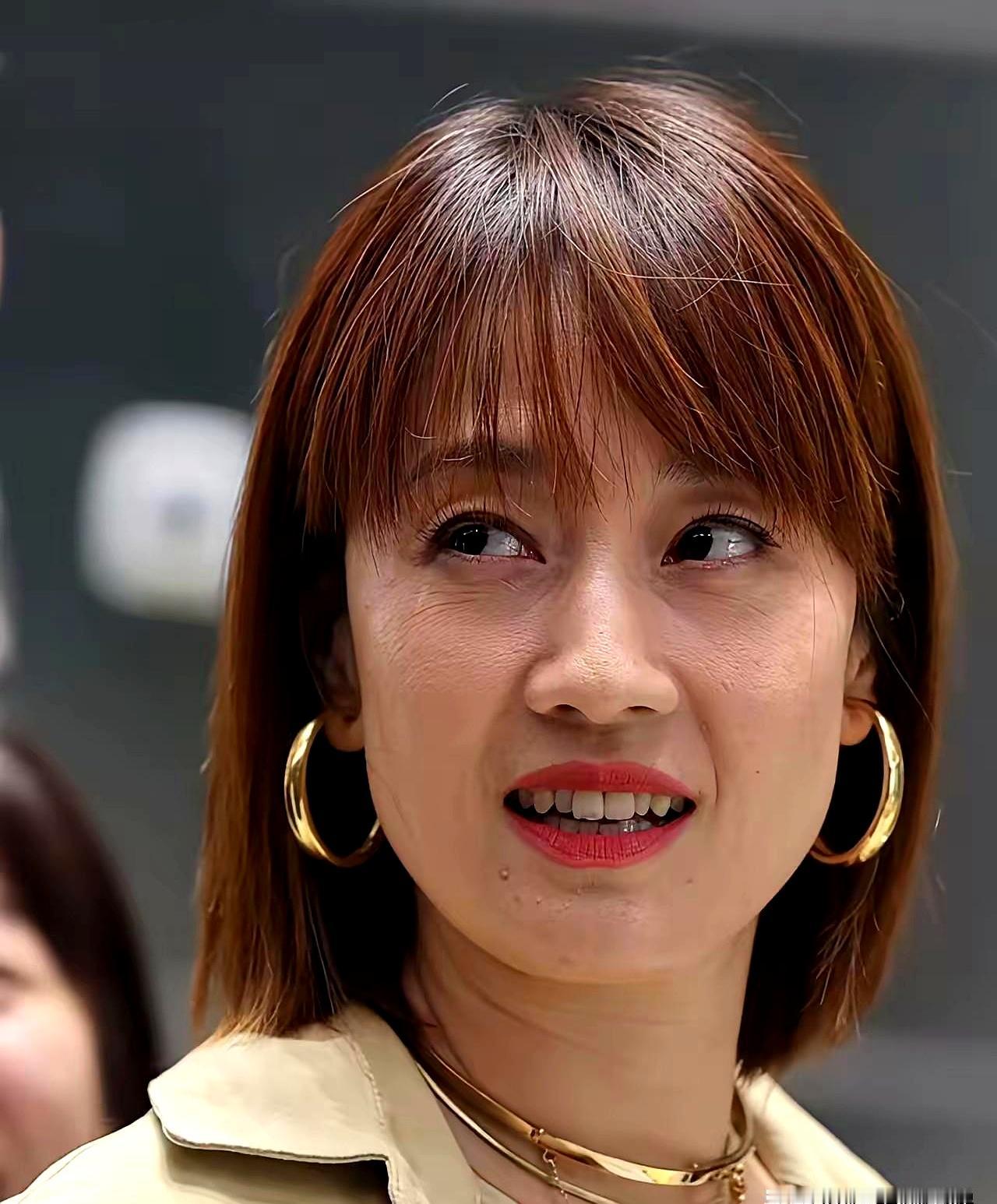 马伊琍获评国家一级演员！
 

她演的《我的阿勒泰》将在190多个国家和地区播出