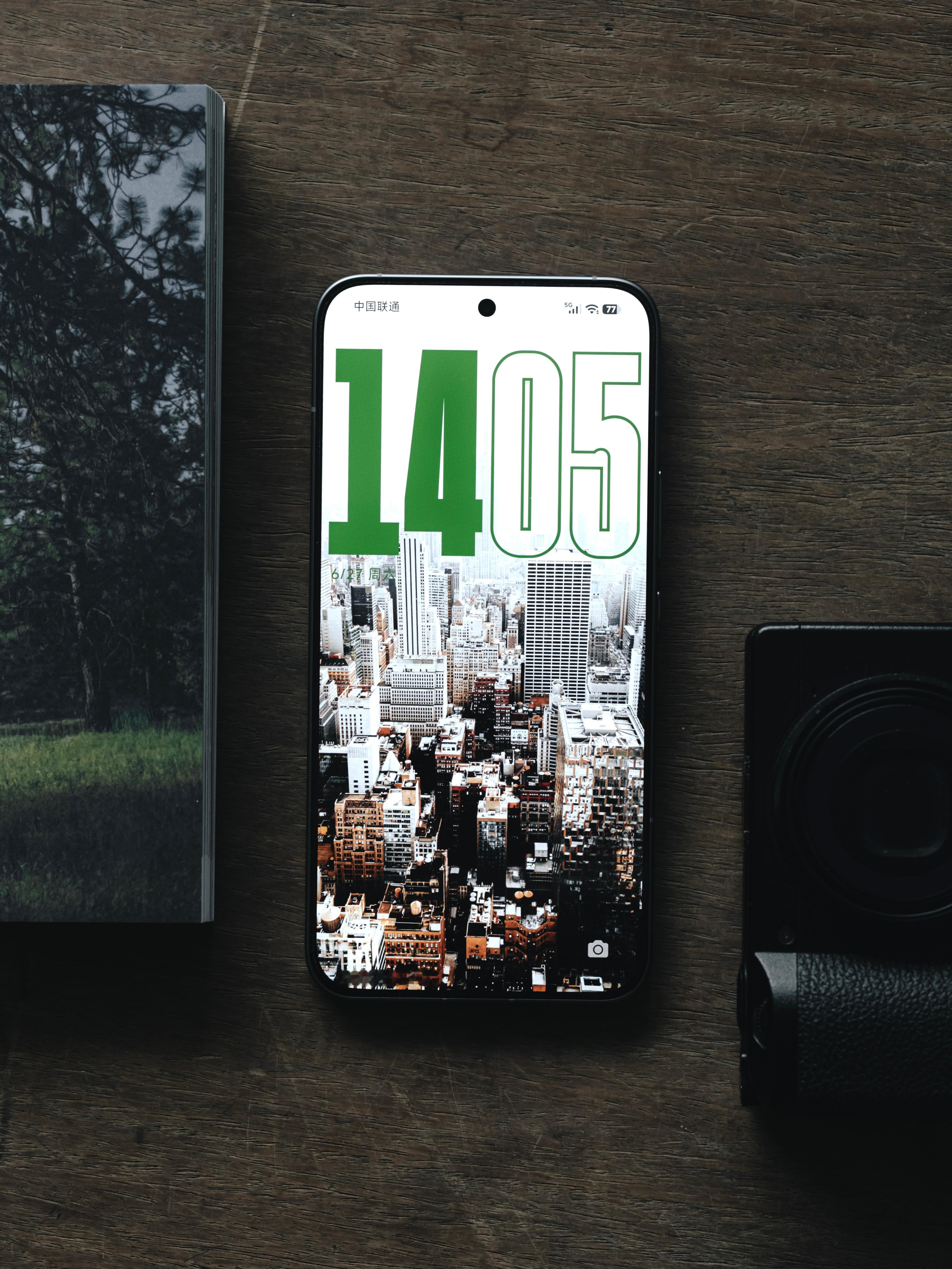 日常开箱｜REDMI K90 Ultra 