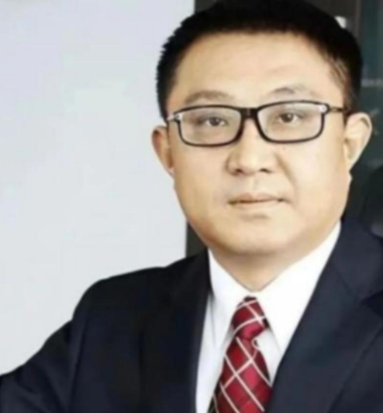 2020年，“核酸大王”张核子在三年疫情期间趁机牟取“国难财”，通过核酸造假害了