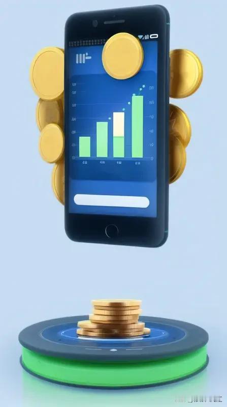 教育孩子正确使用手机和网络太重要了。现在全国超2亿6 - 19岁网民，超三分之一