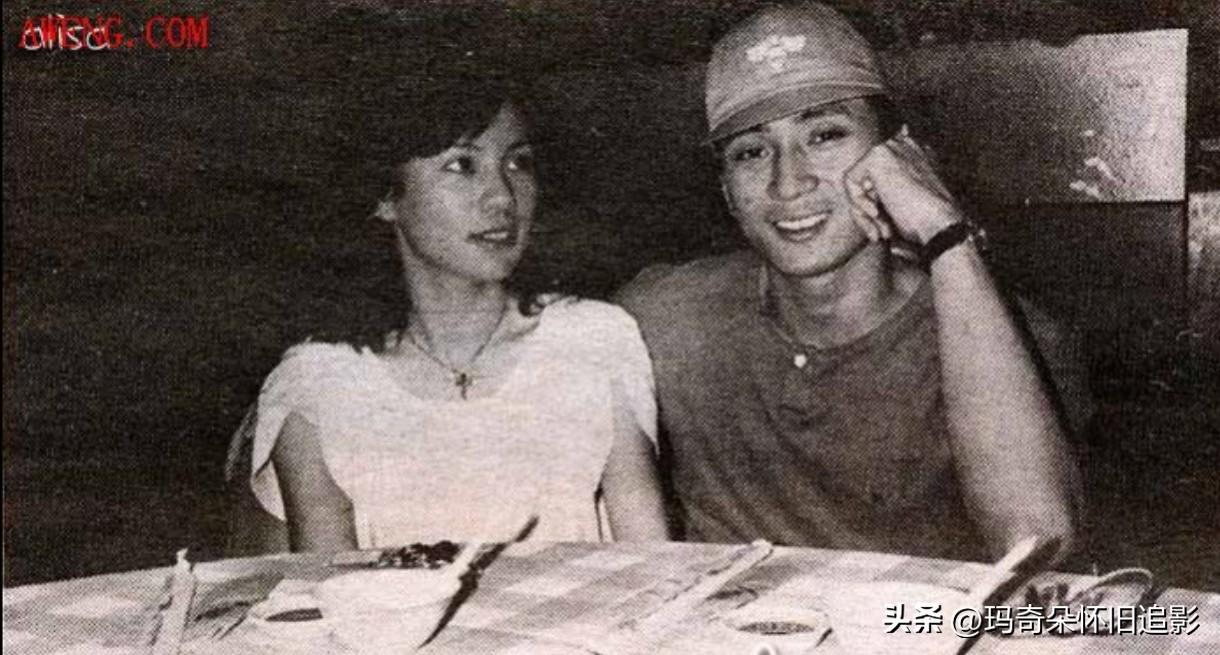 过去是一段时光的记忆，回不去忘不了