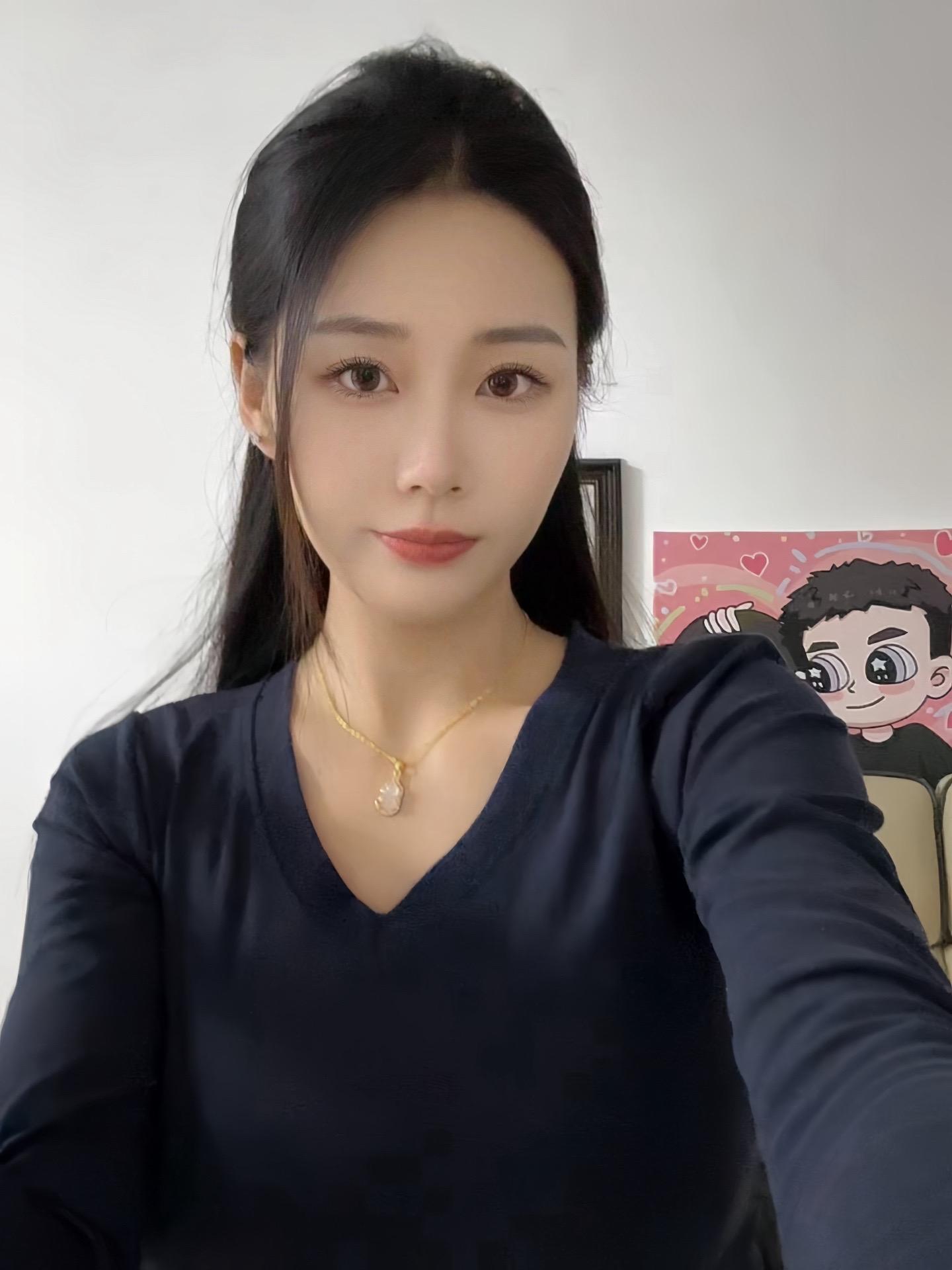 话说回来 我给你的感觉呢