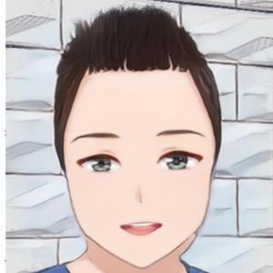 西娃子快乐生