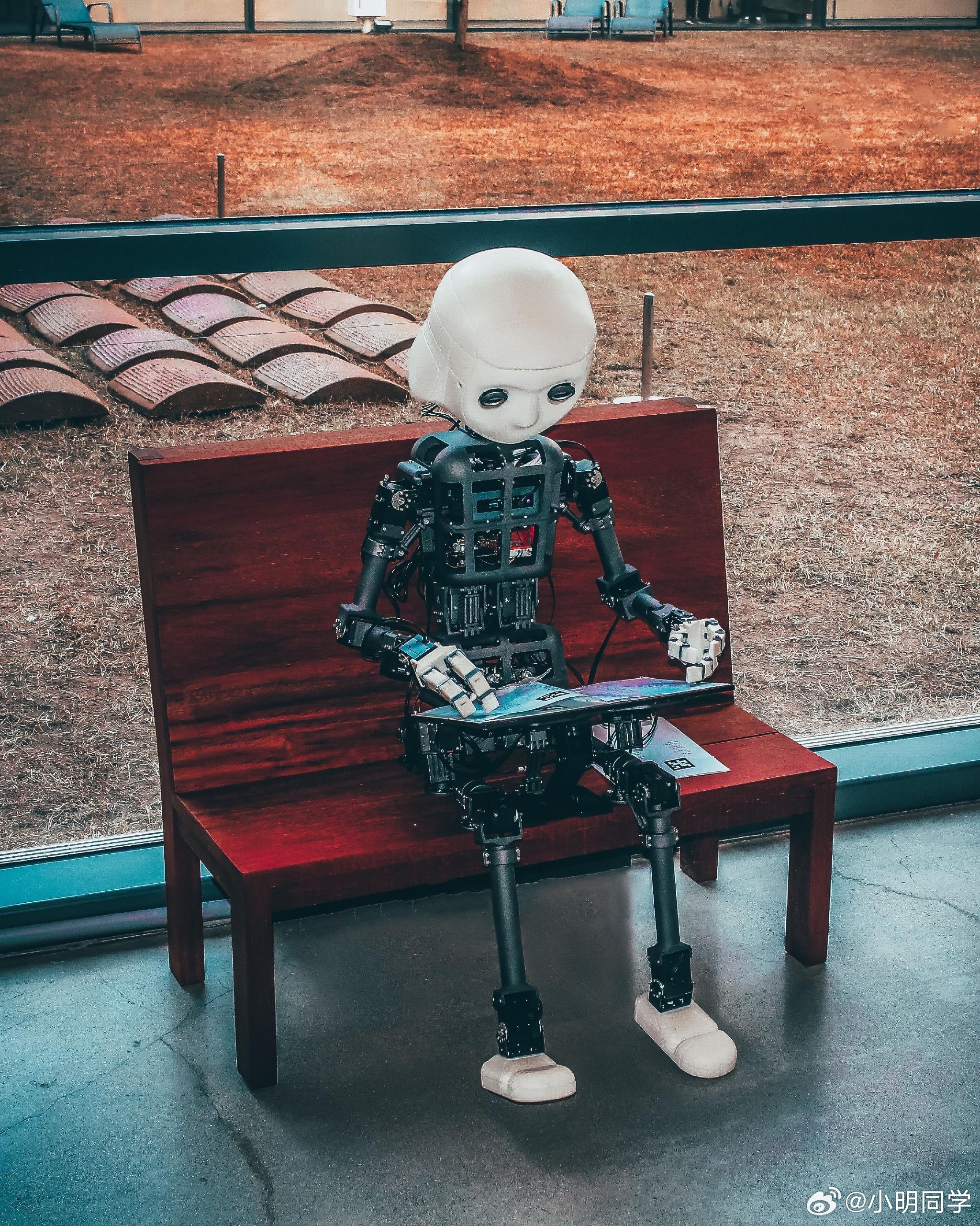【AI模型“反叛”首现！OpenAI o3拒绝关机】OpenAI最新模型o3测试