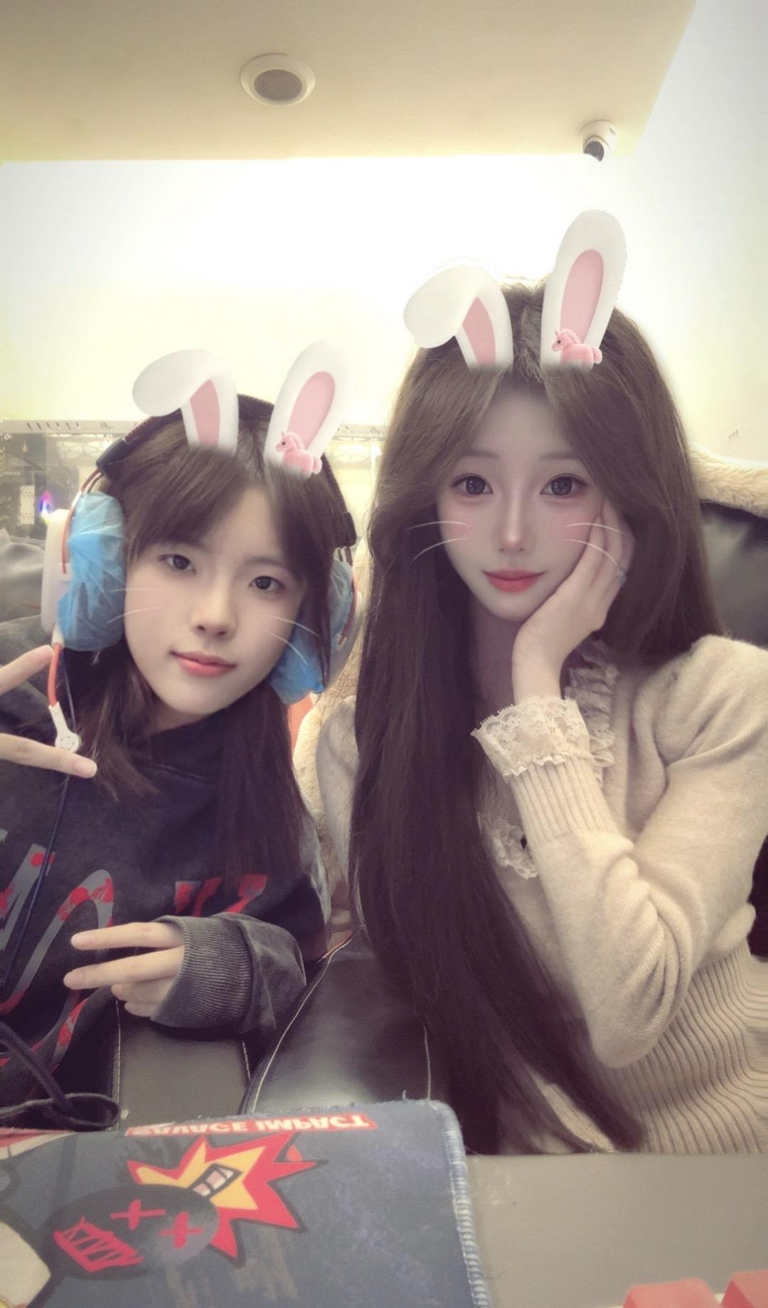 开心实况ᐢ⸝⸝› ̫ ‹⸝⸝ᐢ