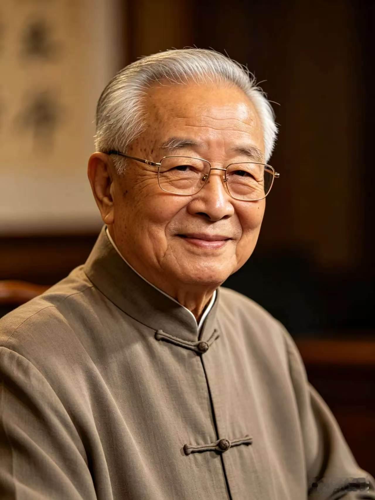一位教育学家蔡元培说过这样一段话：

“教育的最高境界就是：把孩子培养成普通而幸